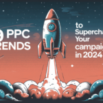 19 PPC Trends