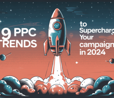 19 PPC Trends