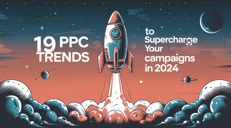 19 PPC Trends