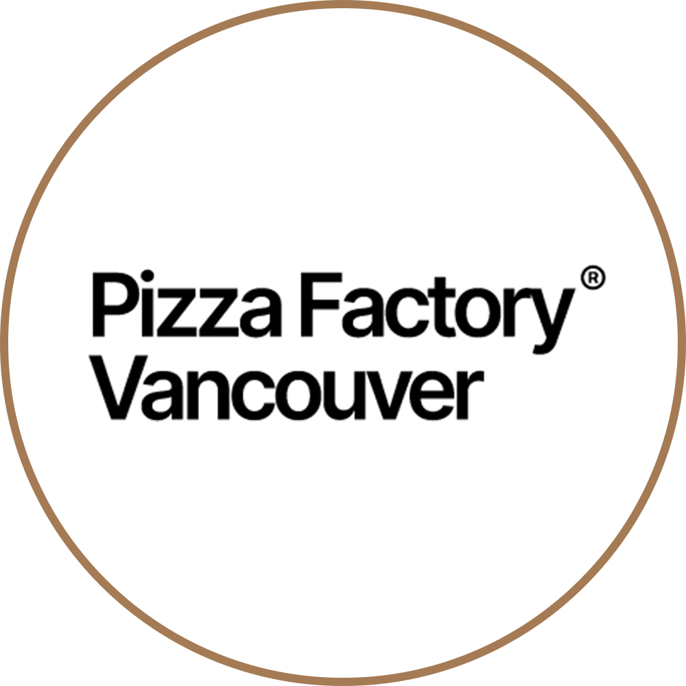 pizza-factory-vancouver