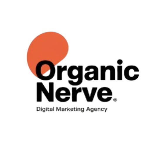 Organic  Nerve