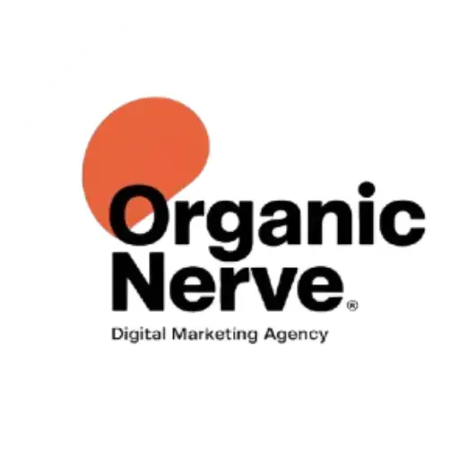 Organic Nerve Marketing Agency