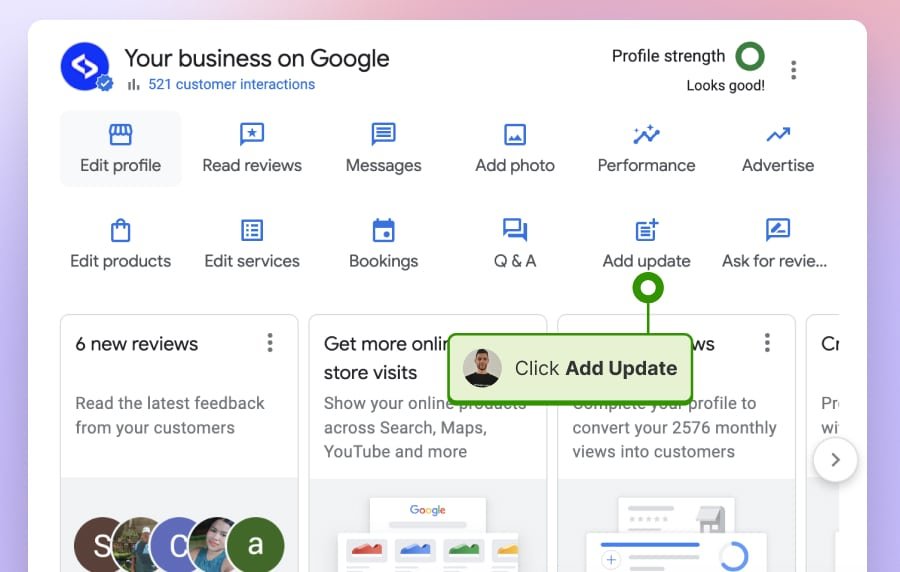 click-add-update-google-business-profile