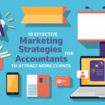 Marketing Strategies for Accountants